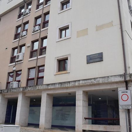شقة Terreiro Da Erva House كويمبرا المظهر الخارجي الصورة