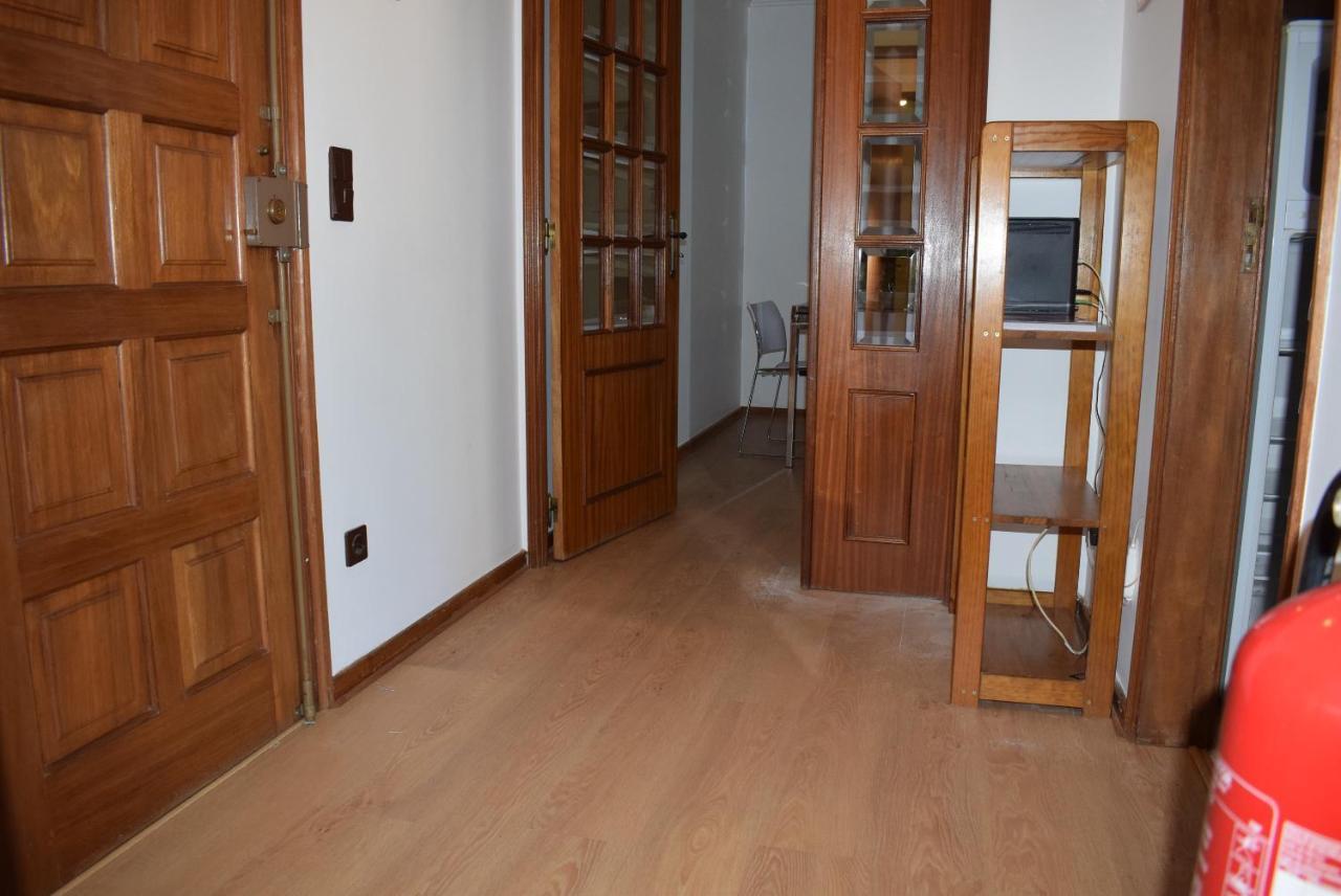 شقة Terreiro Da Erva House كويمبرا المظهر الخارجي الصورة
